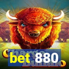 bet 880
